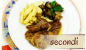 menu-03 - Copia.png